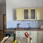Bozica Apartment