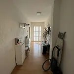 Apartment Bozica