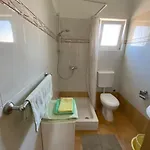 Bozica Apartment
