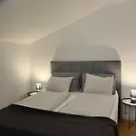Bozica * Jezera