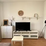 Bozica Apartment