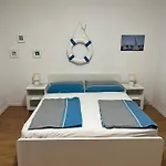Apartment Bozica *