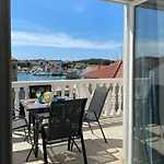 Apartment Bozica Jezera