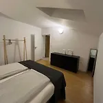 Bozica * Jezera