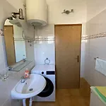 Bozica Apartment