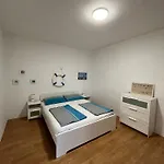 Apartment Bozica Jezera