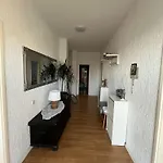 Bozica Apartment *