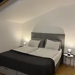 Apartment Bozica *