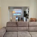 Apartment Bozica