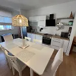 Bozica Apartment *