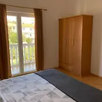 Apartment Bozica *