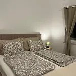 Bozica Apartment Jezera