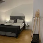 Bozica Apartment
