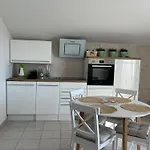 Apartment Bozica