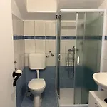 Bozica Apartment *