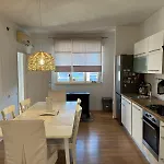Apartment Bozica Jezera