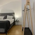 Bozica * Jezera