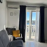 Bozica Apartment