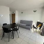 Bozica Apartment *