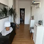 Bozica Apartment Jezera