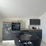 Apartment Bozica Jezera