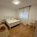 Bozica