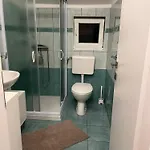 Bozica Apartment *
