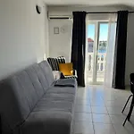 Apartment Bozica Jezera
