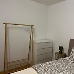 Apartment Bozica Jezera
