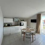 Apartment Bozica