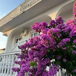Apartment Bozica *