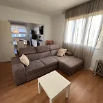 Bozica Apartment Jezera