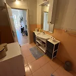 Apartment Bozica Jezera