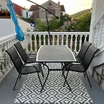 Bozica * Jezera