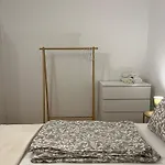 Bozica Apartment