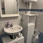 Apartment Bozica Jezera