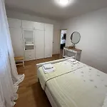 Bozica * Jezera