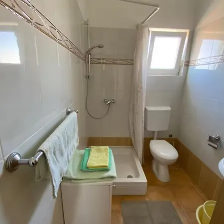 Bozica Apartment