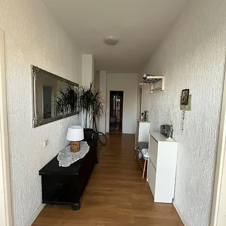 Bozica Apartment *