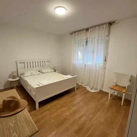 Bozica