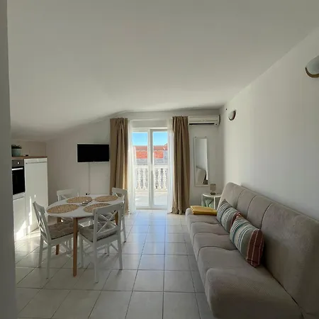 Bozica Appartement *