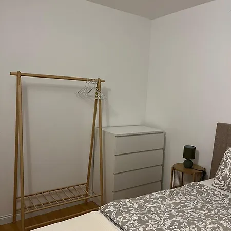 Apartment Bozica Jezera
