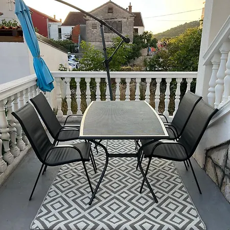 Bozica * Jezera