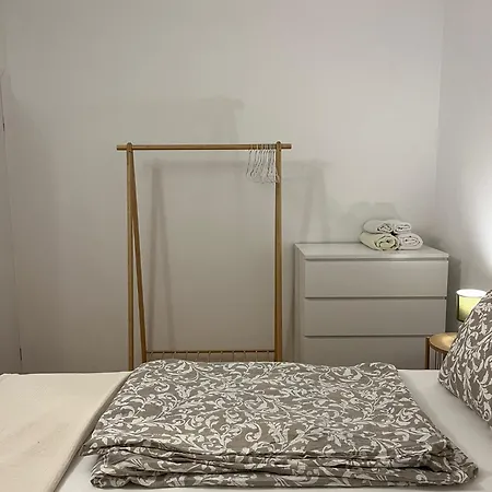 Bozica Apartment