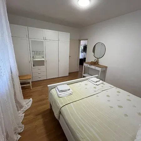 Bozica * Jezera