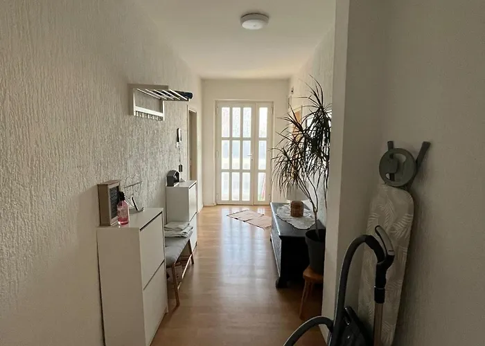 Apartamento Bozica