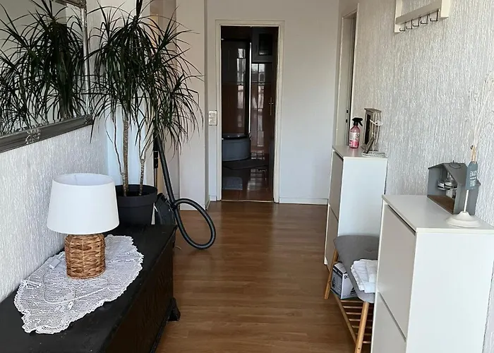 Bozica Apartamento Jezera